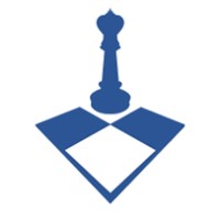 Commonwealth Retirement Advisors Logo