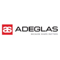 Adeglas Logo