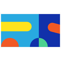 TrucksMe Logo