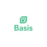 Basis Logo