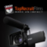 TopRecruitFilms.com Logo