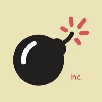 Your Fuse Inc. Logo