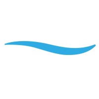 PE Group Logo