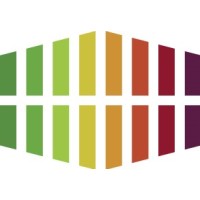 Dansk Energisyn Logo
