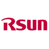 Rsun Logo