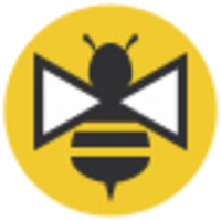 Geostream Logo