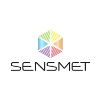 Sensmet Ltd Logo