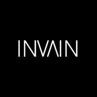 INVAIN Logo
