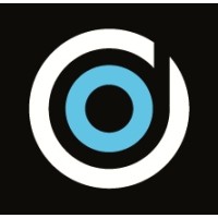 Dequalog Solutions Logo
