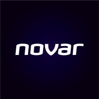 Novar Technologies Logo
