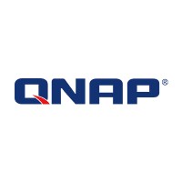 QNAP Spain Logo
