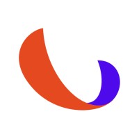 Luneau Technology France Logo