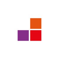 Gastroplatform Logo