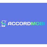 ACCORDMOBI LLC Logo