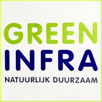 Green Infra Nederland Logo
