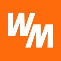 Wood-Mizer Africa (Pty) Ltd Logo