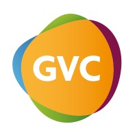 Global VAT Compliance Logo
