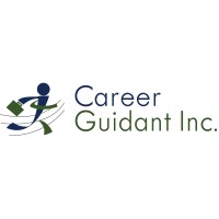 Career Guidant Inc Logo