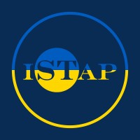 International Skin Tear Advisory Panel (ISTAP) Logo