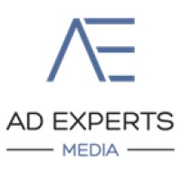 Ad Experts Media Logo