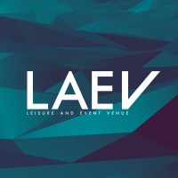 Klubi Laev Logo