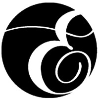 Total Health by Elizabeth Logo