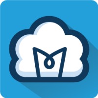 Cloud Mastery Logo