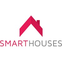 Smart Houses Logo