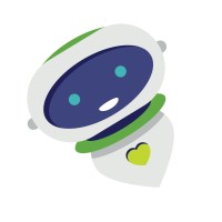 Pyx Health Logo