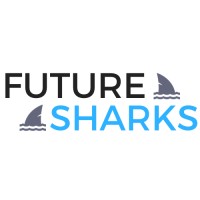 Future Sharks Logo