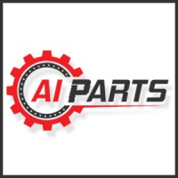 AI Parts Logo