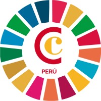 Cámara Oficial de Comercio de España en el Perú Logo