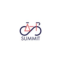 SUMMIT CYCLE Logo