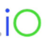Conserve.IO Logo