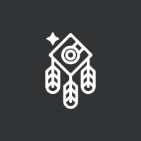 Image Alive Logo
