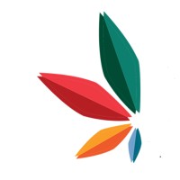 MoCannTrade (Missouri Cannabis Trade Association) Logo