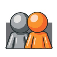 Accounting Buddy Logo