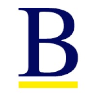 Bartolus | advocaten Logo