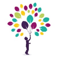 stichting iQ+ Logo