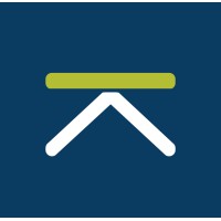KNG Partnership Logo