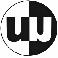 United Glass Inc Logo