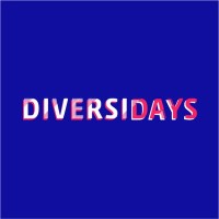 Diversidays Logo