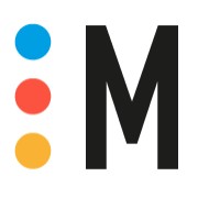 Moneg SA Logo