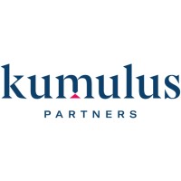 Kumulus Partners Logo