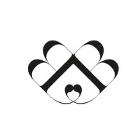 BEE BORDEAUX Logo