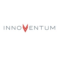 INNOVENTUM Logo