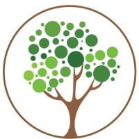 Project Green Schools Logo
