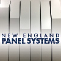 New England Panel Systems, LLC. Logo