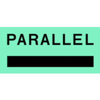 Parallel London Logo