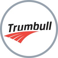 Trumbull Manufacturing, Inc Logo